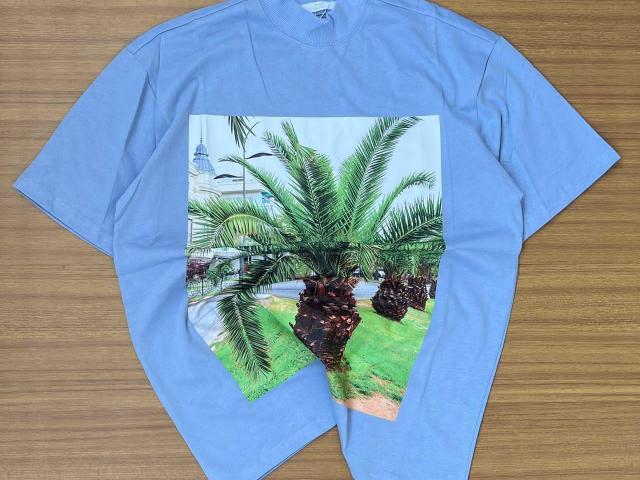 Thrift design T shirts - 5/5
