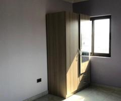 2 Bedroom Apartment for Rent - 10