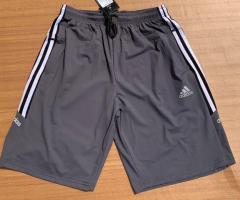 Adidas shorts - 6