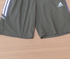 Adidas shorts - 7