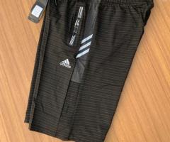 Adidas shorts - 9