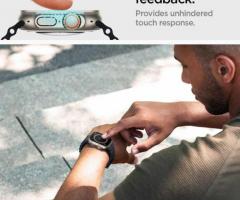 Apple Watch Ultra screen protector - 2