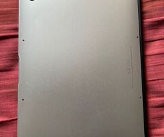 2015 MacBook Air 13” 4Gb 128GB SSD