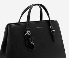 Timeless bags - 7