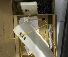 Router Wifi Mtn - 1