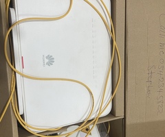 Router Wifi Mtn - 5