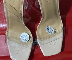 Affordable uk heels for sale - 2