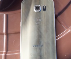 Samsung galaxy s6 verizon 4g lite