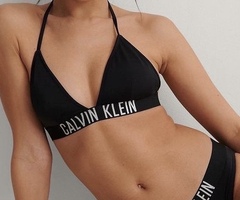 Bikini - 1