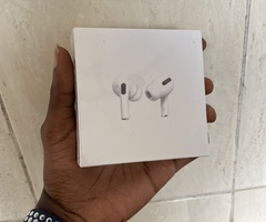 AirPods Pro - 2