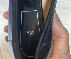 Zara Shoes - 2