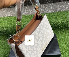 Available ladies bag at affordable price