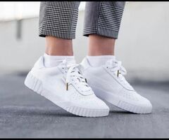 Very comfortable and affordable sneakers for both genders - 7