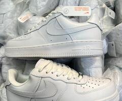 Nike Air Jordan,Airforce,Nike blazer and more available