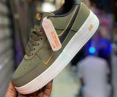 Nike Air Jordan,Airforce,Nike blazer and more available - 7