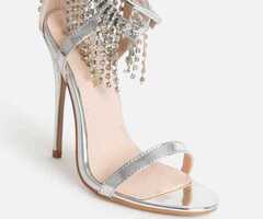 Ladies heels - 3