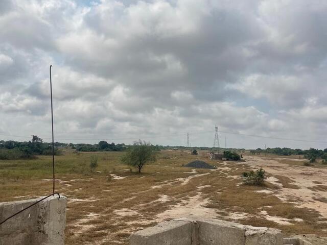 DAWA RESIDENTIAL ESTATE LAND AT AFFORDABLE PRICE FOR SALE - 1