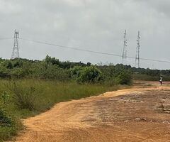 DAWA RESIDENTIAL ESTATE LAND AT AFFORDABLE PRICE FOR SALE - 6