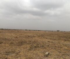 PRAMPRAM BUEKO RESIDENTIAL ESTATE LAND AT AFFORDABLE PRICE FOR SALE