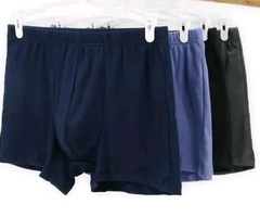 Men's briefs and boxers