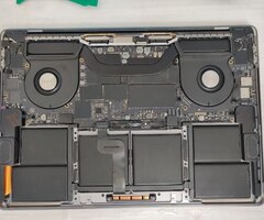 Desktop Computer Laptop and Smartphone Repair Services