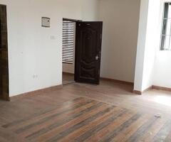 Chamber and Hall for Rent