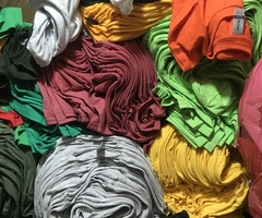 Gildan Tshirt 100% cotton