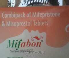 Original Mifabon medabon