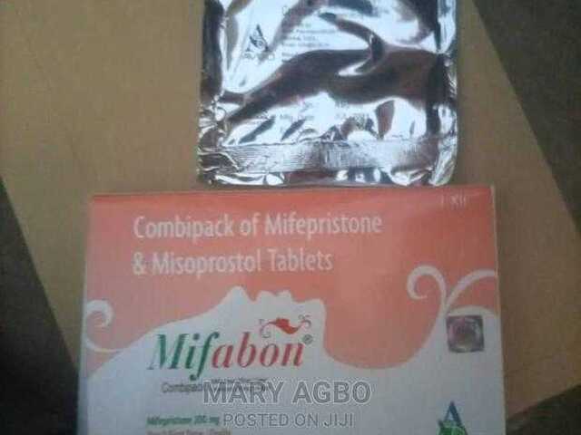 Mifabon medabon original - 1