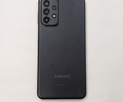 New in box Samsung Galaxy A23 - 2