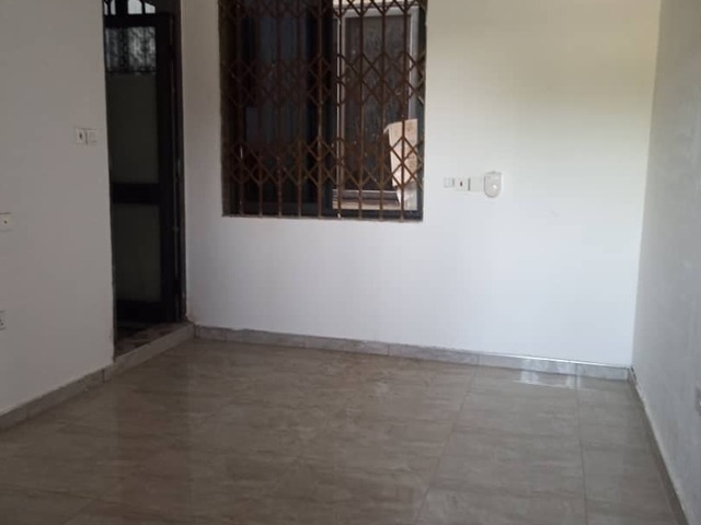 2-bedroom apartment for rent at Teshie Estate - 2/8