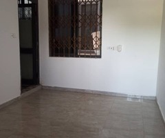 2-bedroom apartment for rent at Teshie Estate