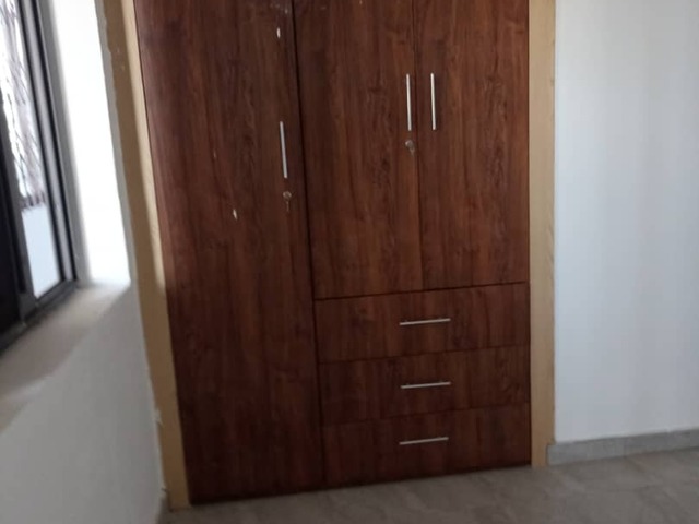 2-bedroom apartment for rent at Teshie Estate - 3/8