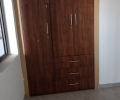 2-bedroom apartment for rent at Teshie Estate