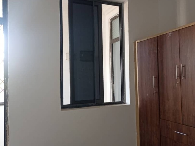 2-bedroom apartment for rent at Teshie Estate - 5/8