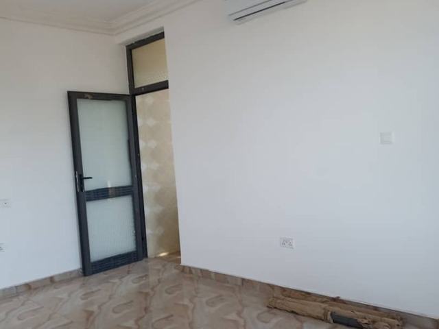 2-bedroom apartment for rent at Teshie Estate - 8/8