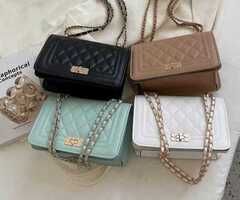 Bags with an affordable prices. - 7