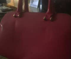 Quality Versace Bag