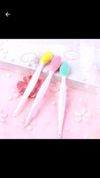 Lip brush - 1