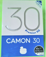 Tecno camon 30 premier - 1