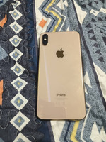 Iphone Xsmas 64GB - 1