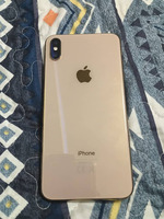 Iphone Xsmas 64GB - 2