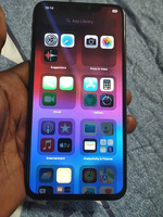 Iphone Xsmas 64GB - 3