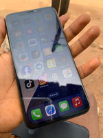 Xs max, 64gb