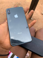 Xs max, 64gb