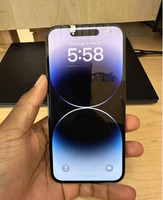 Used like new