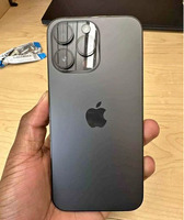 Used like new