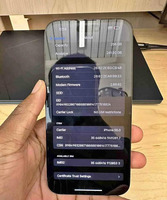 Used like new
