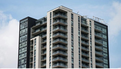 Residential Plots in Lucknow | Commercial Plots in Lucknow-Abhay Infratech