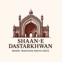 Shaan E Dastarkhwan-Mughlai Restaurant in Gorakhpur - 1